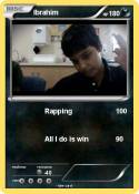 Ibrahim