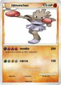 hitmonchan