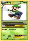 luigi