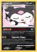 Kuromi