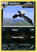 Enderdrache
