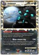 Umbreon