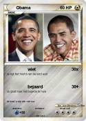 Obama