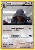 emo