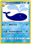 EpicWhaleGaming