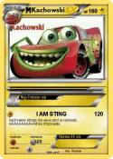 Kachowski