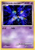 warriorscats:starclan