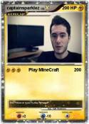 captainsparklez