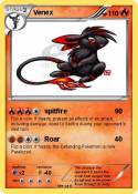 Venex