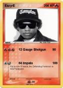 Eazy-E