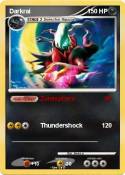 Darkrai