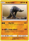 skullcrawler