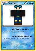 DanTDM