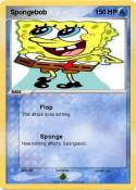 Spongebob