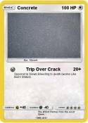 Concrete