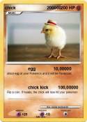 chick 200000