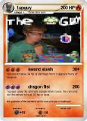 1upguy