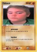 Fettsack