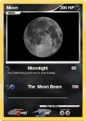 Moon Moon