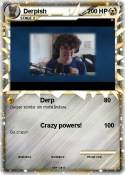 Derpish