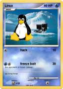 Linux