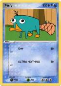 Perry