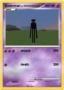 Enderman