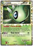 Celebi
