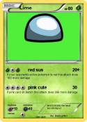 Lime