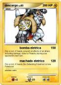 descargo