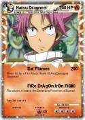 Natsu Dragneel