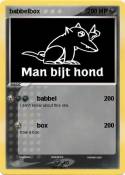 babbelbox