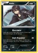 Kirito