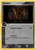 Hydralisk