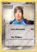 DanTDM