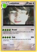 LeafyIsHere