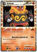 Emboar