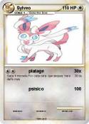Sylveo Sylveo