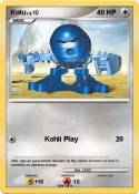 Kotu