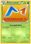 mobomarket mobomarket