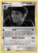 Hacker