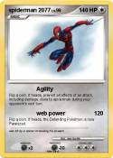 spiderman 2077 spiderman 2077
