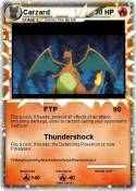 Carzard