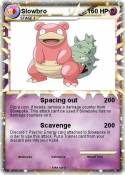 Slowbro