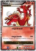 flamer