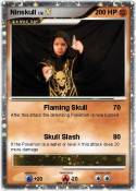 Ninskull