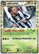 MARCHISIO