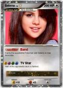 Selena