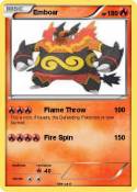 Emboar