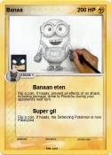 Banaa